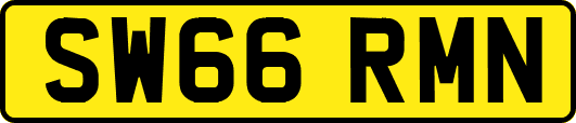 SW66RMN