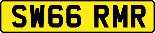 SW66RMR
