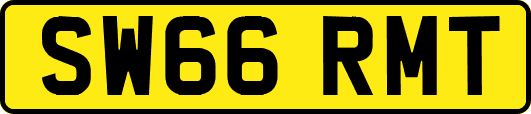 SW66RMT