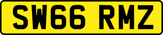 SW66RMZ