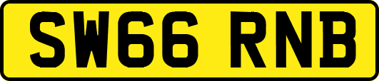 SW66RNB