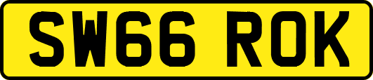 SW66ROK