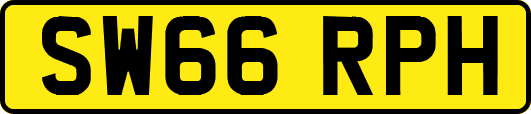 SW66RPH