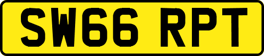 SW66RPT
