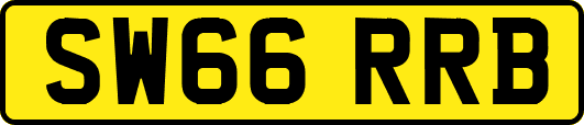 SW66RRB