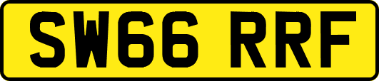 SW66RRF