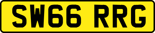 SW66RRG