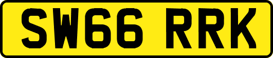 SW66RRK