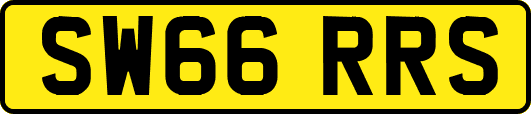 SW66RRS