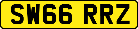 SW66RRZ
