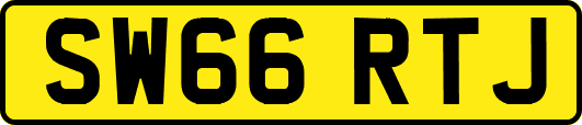 SW66RTJ
