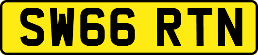 SW66RTN