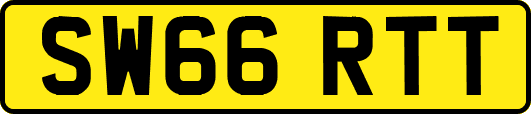 SW66RTT