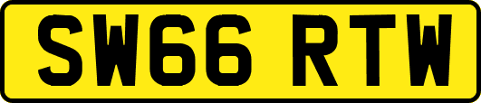 SW66RTW