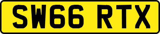 SW66RTX