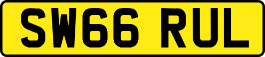 SW66RUL
