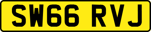 SW66RVJ