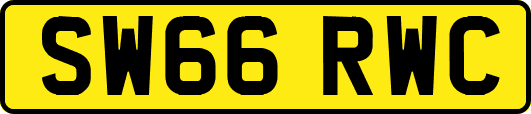 SW66RWC