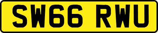 SW66RWU