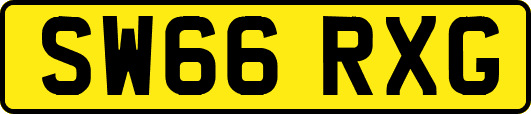 SW66RXG