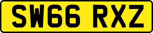 SW66RXZ