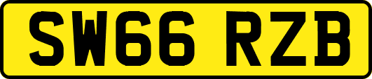 SW66RZB