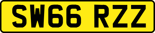 SW66RZZ