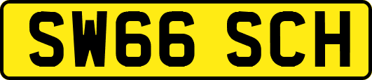 SW66SCH