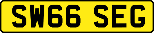 SW66SEG