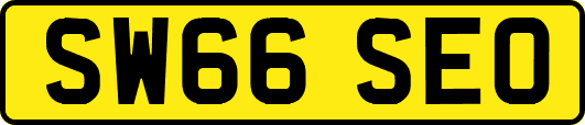 SW66SEO