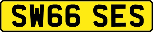 SW66SES