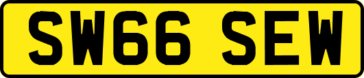 SW66SEW