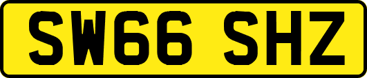 SW66SHZ