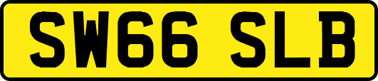 SW66SLB