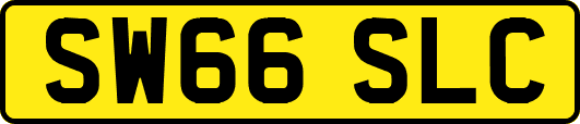 SW66SLC