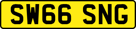 SW66SNG