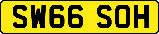 SW66SOH