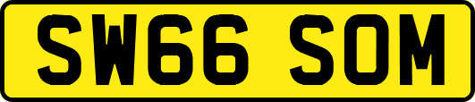 SW66SOM