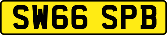 SW66SPB