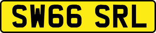 SW66SRL