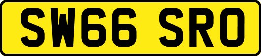 SW66SRO