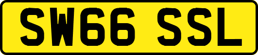 SW66SSL