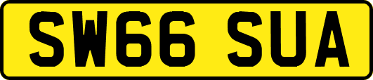 SW66SUA