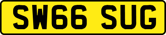 SW66SUG