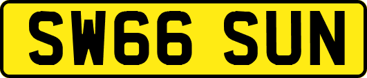 SW66SUN