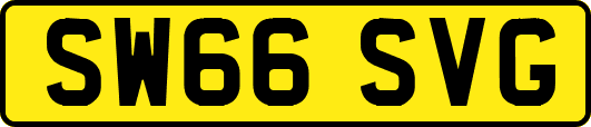 SW66SVG