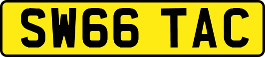 SW66TAC