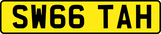 SW66TAH