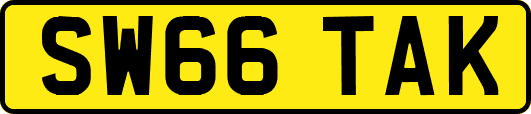 SW66TAK