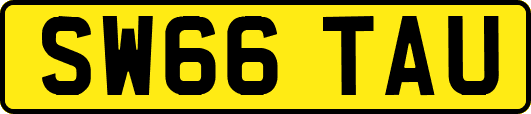 SW66TAU
